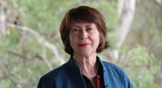Prof Judith Healy